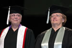 2011Anaheim-WOTMClosing: IMG 0799