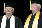 2011Anaheim-WOTMClosing: IMG 0800