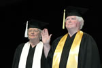 2011Anaheim-WOTMClosing: IMG 0801
