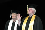 2011Anaheim-WOTMClosing: IMG 0802