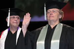 2011Anaheim-WOTMClosing: IMG 0803