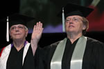 2011Anaheim-WOTMClosing: IMG 0804