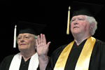 2011Anaheim-WOTMClosing: IMG 0805