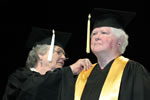2011Anaheim-WOTMClosing: IMG 0807