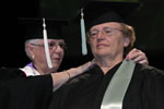 2011Anaheim-WOTMClosing: IMG 0809