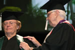 2011Anaheim-WOTMClosing: IMG 0811