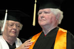 2011Anaheim-WOTMClosing: IMG 0812