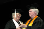 2011Anaheim-WOTMClosing: IMG 0816