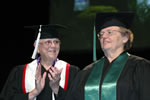 2011Anaheim-WOTMClosing: IMG 0817