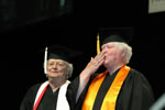 2011Anaheim-WOTMClosing: IMG 0818