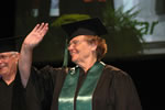 2011Anaheim-WOTMClosing: IMG 0819