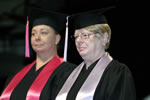 2011Anaheim-WOTMClosing: IMG 0820
