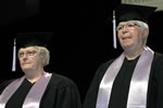 2011Anaheim-WOTMClosing: IMG 0821