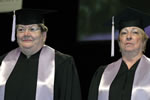 2011Anaheim-WOTMClosing: IMG 0822