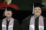 2011Anaheim-WOTMClosing: IMG 0823
