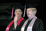 2011Anaheim-WOTMClosing: IMG 0824