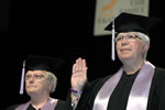 2011Anaheim-WOTMClosing: IMG 0825