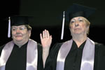 2011Anaheim-WOTMClosing: IMG 0826