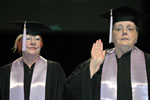 2011Anaheim-WOTMClosing: IMG 0827