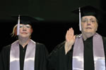 2011Anaheim-WOTMClosing: IMG 0828