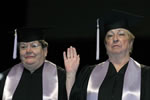 2011Anaheim-WOTMClosing: IMG 0829