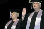 2011Anaheim-WOTMClosing: IMG 0830
