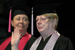 2011Anaheim-WOTMClosing: IMG 0831