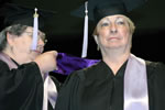 2011Anaheim-WOTMClosing: IMG 0833