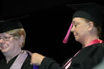 2011Anaheim-WOTMClosing: IMG 0835