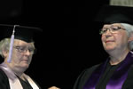 2011Anaheim-WOTMClosing: IMG 0839