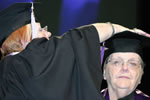 2011Anaheim-WOTMClosing: IMG 0841