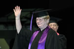 2011Anaheim-WOTMClosing: IMG 0843