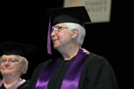 2011Anaheim-WOTMClosing: IMG 0844