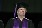 2011Anaheim-WOTMClosing: IMG 0845