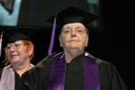 2011Anaheim-WOTMClosing: IMG 0847