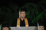 2011Anaheim-WOTMClosing: IMG 0854