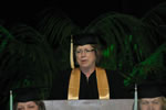 2011Anaheim-WOTMClosing: IMG 0855