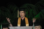 2011Anaheim-WOTMClosing: IMG 0856