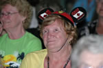 2011Anaheim-WOTMClosing: IMG 0857