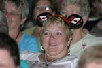 2011Anaheim-WOTMClosing: IMG 0858