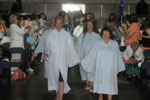 2011Anaheim-WOTMOpening: IMG 8968