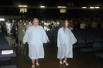 2011Anaheim-WOTMOpening: IMG 8969