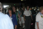 2011Anaheim-WOTMOpening: IMG 8970