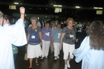 2011Anaheim-WOTMOpening: IMG 8971