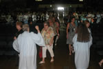 2011Anaheim-WOTMOpening: IMG 8972