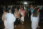 2011Anaheim-WOTMOpening: IMG 8973