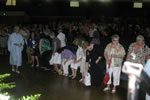 2011Anaheim-WOTMOpening: IMG 8975