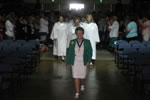 2011Anaheim-WOTMOpening: IMG 8977