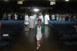 2011Anaheim-WOTMOpening: IMG 8978