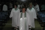 2011Anaheim-WOTMOpening: IMG 8979